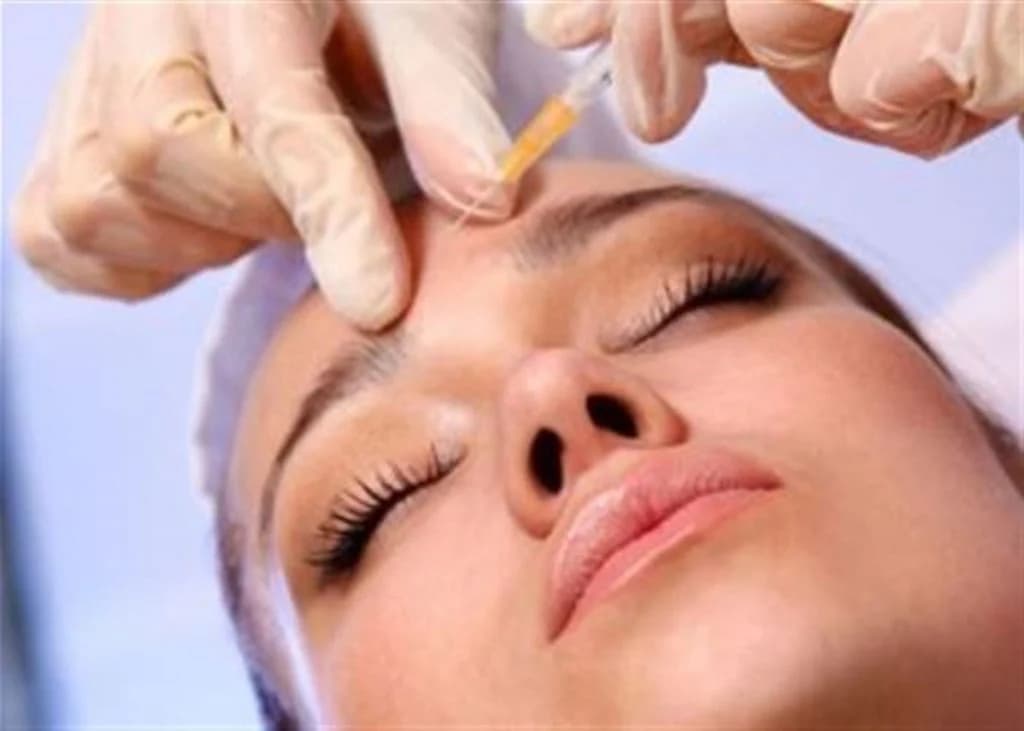 ماكينات ليزر وشفط دهون مجهولة المصدر.. إقفال مركز تجميل في الشويفات!