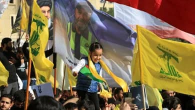 لبنان على خط الزلازل: فجوة مع إسرائيل في لقاء الثلثاء