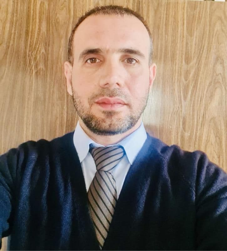 أمريكا تتجرع مرارة الهزيمة رغم التفوق العسكري والتكنولوجي....  بقلم الدكتور يوسف صقر