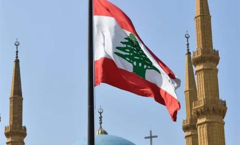 اتفاق بين أميركا وايران.. ماذا عن لبنان؟ الجديد تكشف…..