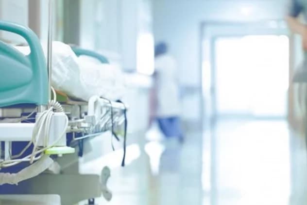 نقابة مستشفيات البقاع استنكرت الاعتداء على الطواقم الطبية: لتحرك دولي