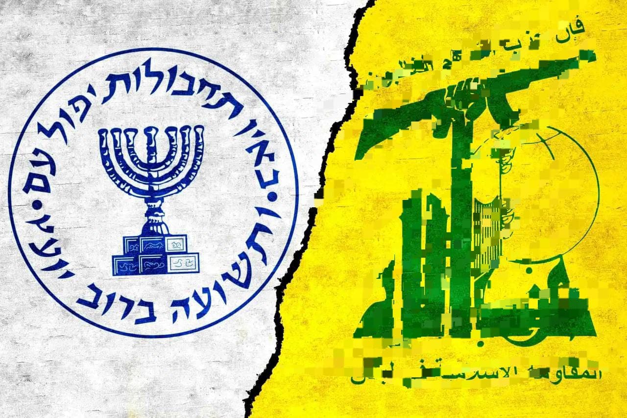 من بيروت إلى بلغاريا: اعترافات عميل كشفت خيوط اغتيال الس~يد حسن~ نصر الل~ه