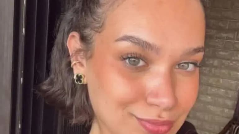 مأساة تهزّ “حمانا”: مقتل الشابة فرح التيماني بطلق ناري والتحقيقات مستمرة