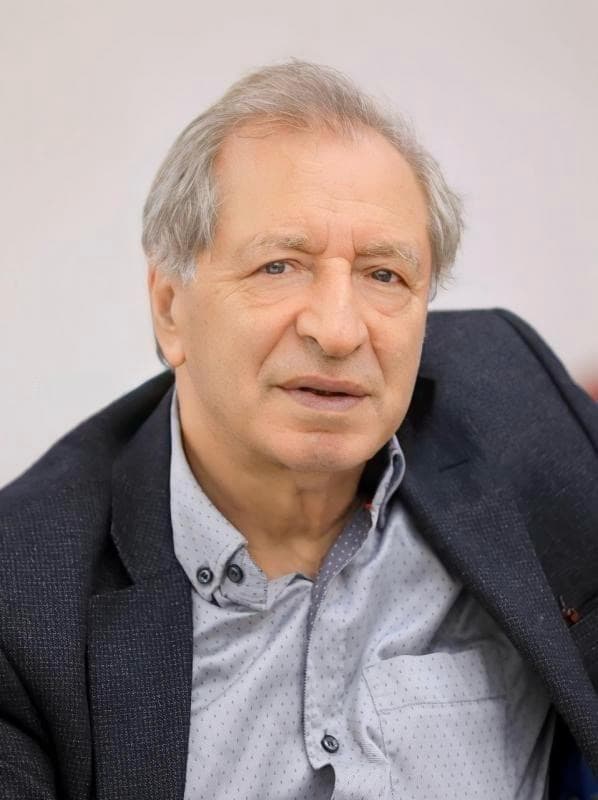 رسائل التفاوض والضمانات وموقع لبنان وجنوبه عبد الهادي محفوظ