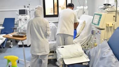 100 ألف دولار تغطية عملية الـLVAD و20 ألفاً لـTAVI!