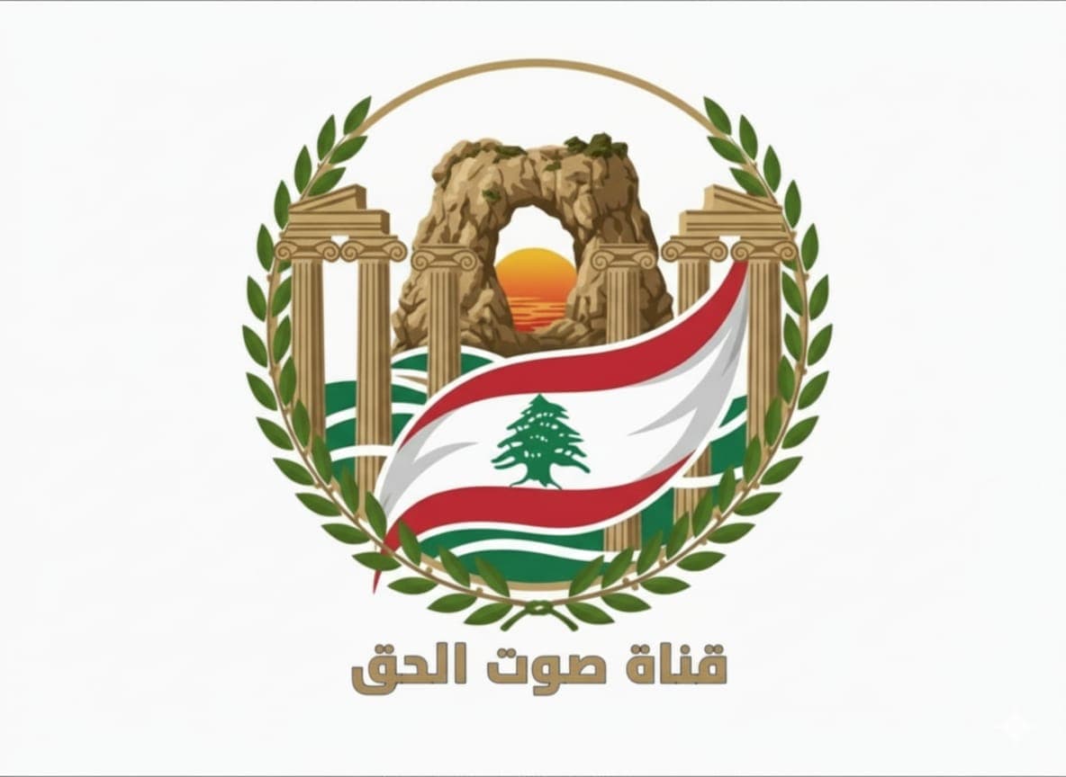 المناصب مخصصة لطوائف محددة وهذا مخالف للدستور…..